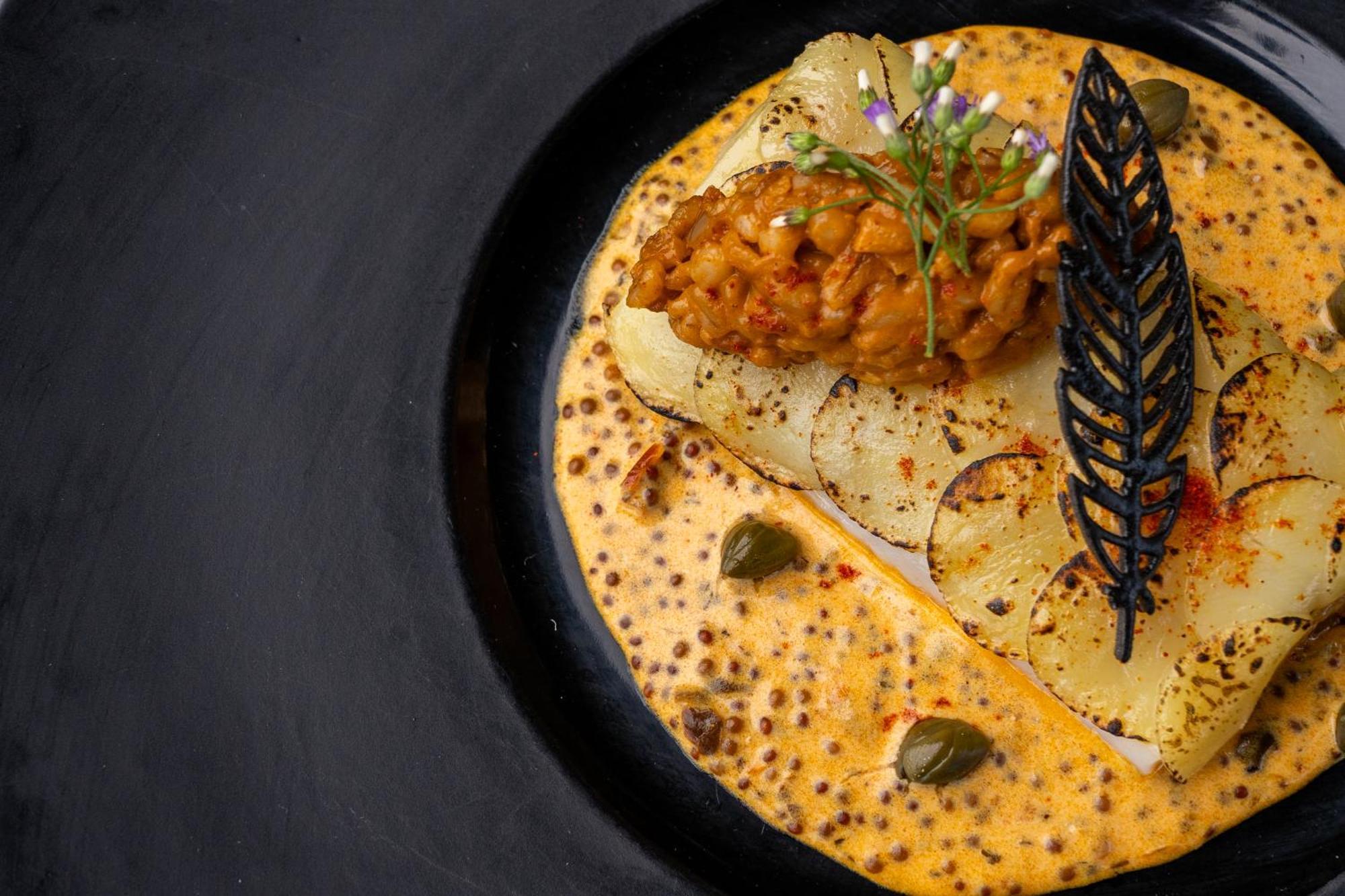 Santani Wellness Kandy Eksteriør billede